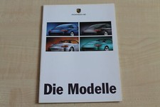 183466) Porsche 911 996 -
