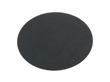 Tischset Platzset Oval L