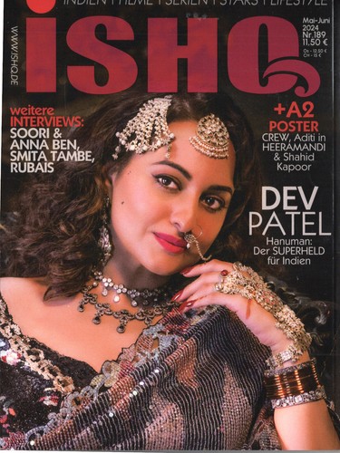 Ishq mai 2024 189 - ishq,