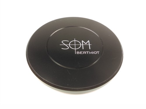 Som berthiot metall - berthiot, mm