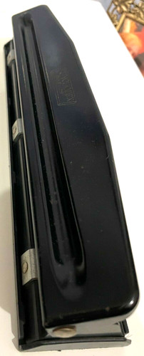 Rolodex punchodex loch - punchodex,
