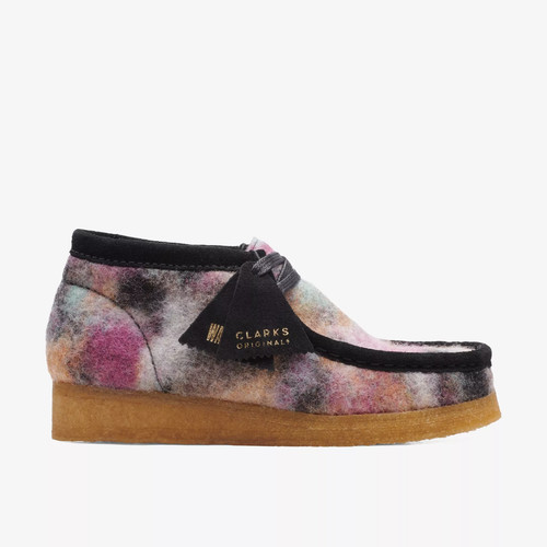 Clarks originals damen - originals,