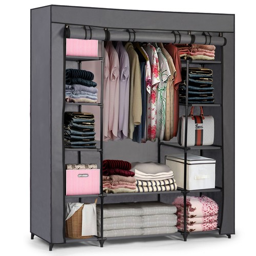 Xxltextil kleiderschrank - xxltextil,