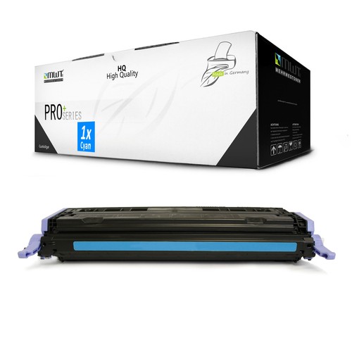 Toner für color - 1x,