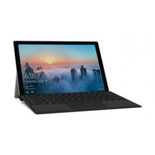 Microsoft Surface Pro 7+ 7 6 5