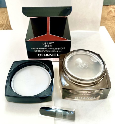Flakon lift creme chanel - flakon,