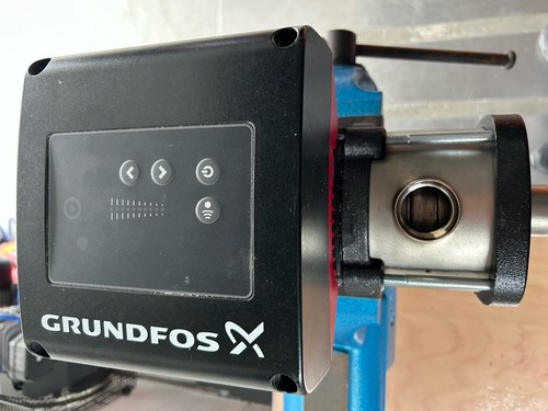 Kreiselpumpe gesamtsystem - kreiselpumpe,