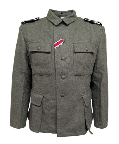 Wehrmacht polizei luftwaffe - wehrmacht,