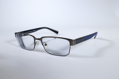 Armani exchange brille 1017 - armani,