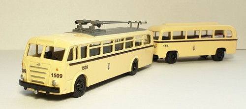 Lowa w602a mit anhänger - lowa,