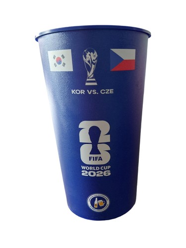 Cup original south korea - cup,
