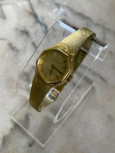 Dugena vintage damenuhr - dugena,