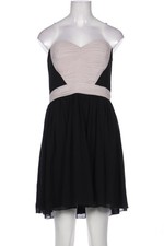 LIPSY Kleid Damen Dress