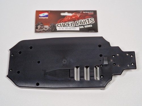 Amewi hbx buggy - /, rc