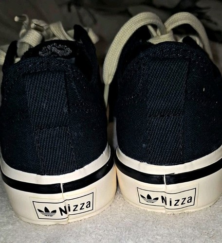 Adidas originals nizza - adidas,