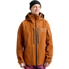 Burton AK Swash Gore-Tex 2L