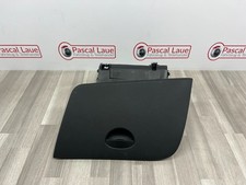 Seat Leon 1P Handschuhfach