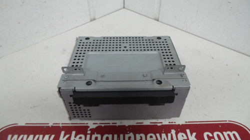 Navigationssystem ford focus - focus, 3
