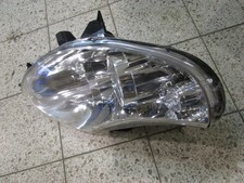 TYC 20-11333-05-2 Scheinwerfer