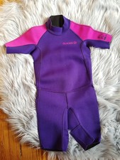 Neoprenanzug Gr. 86 / 92