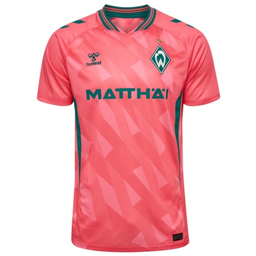 Werder bremen trikot - sv,
