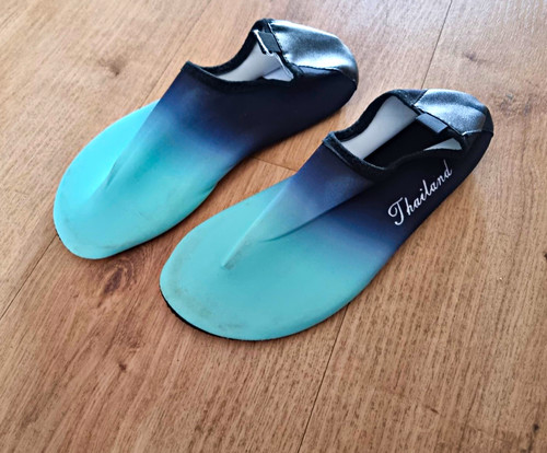 Badeschuhe schwimmschuhe - badeschuhe,