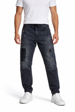 DIESEL NARROT NE W32 0685M