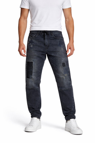 Diesel narrot w32 0685m - narrot,