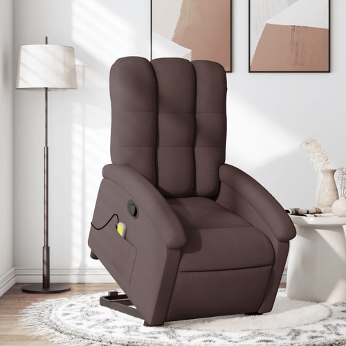 Relaxsessel mit aufstehhilfe - relaxsessel,