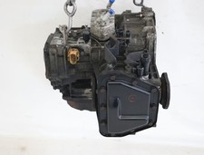 Automatikgetriebe VW GOLF 4