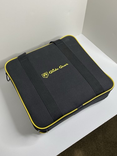 Glide gear tmp - glide,