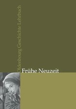 Oldenbourg geschichte - oldenbourg,