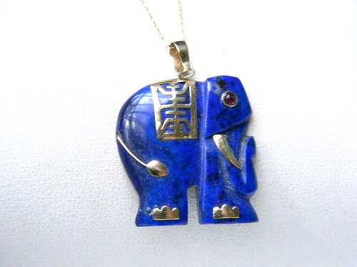 Halskette karat gold extra - karat,
