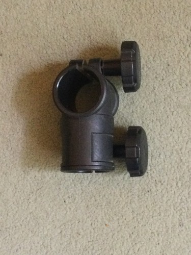 Yamaha dtx rack bracket clamp - yamaha,