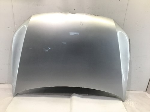 Polo motorhaube - v,