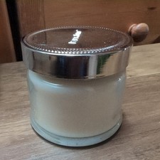 Partylite Escential
