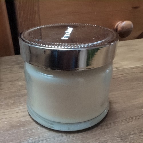 Partylite escential - partylite,
