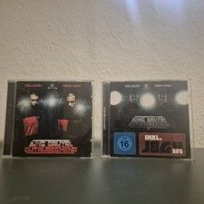 Kollegah farid bang jung - kollegah,