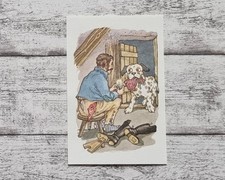 Märchenwelt feuerzeug hund - märchenwelt,