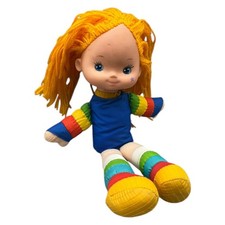 Mattel Hallmark Cards Regina