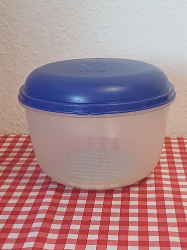 Tupperware clarissa - 🌻tupperware, *