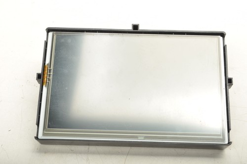 Renault zoe display - zoe,