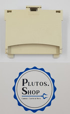 Samsung Common Interface HD TV Adapter Kartenslot für CI CI+ Modul 3709-001733