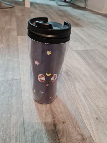 Sailor moon artemis und - moon,