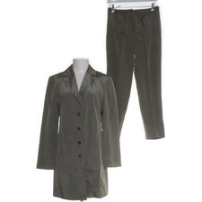 Barisal, Anzug, Größe: 40