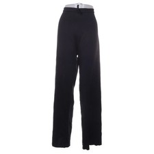 Carite, Leggings, Größe