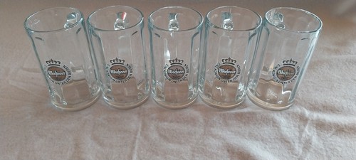 Biergläser bierkrüge mit - biergläser-bierkrüge,