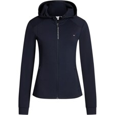 Tommy Hilfiger Equestrian