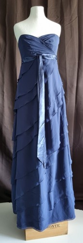Zero damen abendkleid - ​zero,