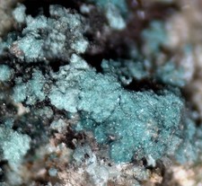 MM - Antlerit xx Villia LAVRION GRIECHENLAND -SELTEN + MUSEUMSQUALITÄT-